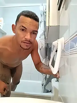 Brenocampos online show from July 2026 04:43:02 AM