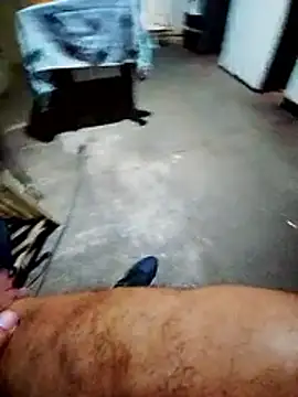 Snapshot of prazerarmando chatting on April 2026 09:09:01 PM prazerarmando online show from April 2026 09:09:01 PM