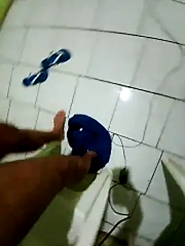 Snapshot of prazerarmando chatting on April 2026 01:55:02 AM prazerarmando online show from April 2026 01:55:02 AM