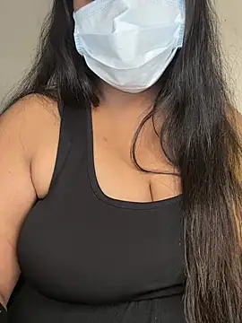 Snapshot of Desifiregirl chatting on April 2026 09:17:01 PM Desifiregirl online show from April 2026 09:17:01 PM