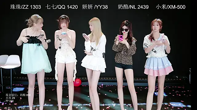 mvp-001 online show from May 2026 06:33:01 AM