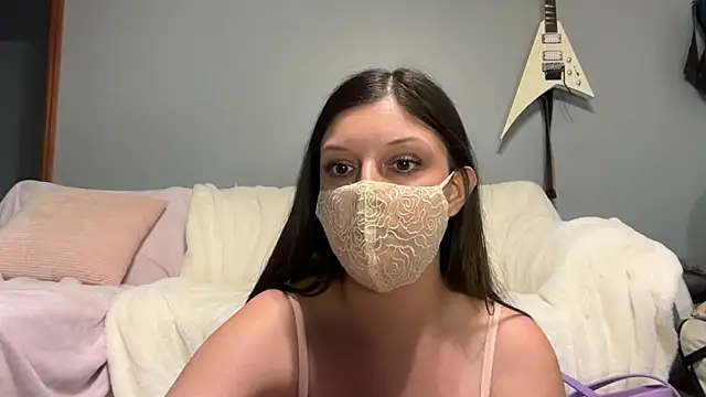 FootJam online show from June 2026 08:52:01 PM