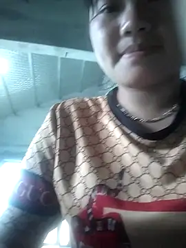 Snapshot of giahan1 chatting on April 2026 07:03:02 AM giahan1 online show from April 2026 07:03:02 AM