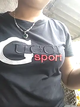 Snapshot of giahan1 chatting on April 2026 07:45:01 AM giahan1 online show from April 2026 07:45:01 AM