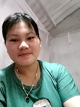 Snapshot of giahan1 chatting on May 2026 02:33:01 PM giahan1 online show from May 2026 02:33:01 PM