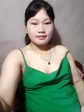 Snapshot of giahan1 chatting on May 2026 12:05:01 AM giahan1 online show from May 2026 12:05:01 AM