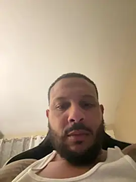 Snapshot of letsgetit30 chatting on April 2026 03:45:02 AM letsgetit30 online show from April 2026 03:45:02 AM