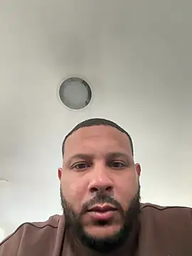 Snapshot of letsgetit30 chatting on April 2026 02:10:02 PM letsgetit30 online show from April 2026 02:10:02 PM