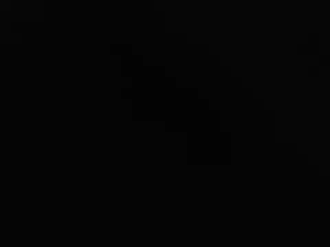 Snapshot of GoldenLuxeLady chatting on May 2026 07:13:01 AM GoldenLuxeLady online show from May 2026 07:13:01 AM