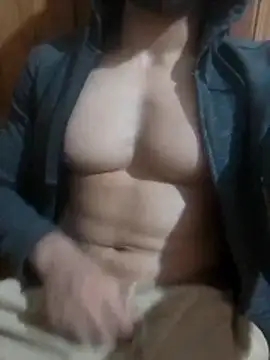 Snapshot of niyak_tatat696 chatting on April 2026 02:29:01 PM niyak tatat696 online show from April 2026 02:29:01 PM