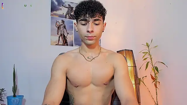 Alex zt7 online show from May 2026 05:51:02 PM