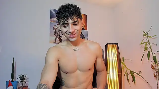 Alex zt7 online show from May 2026 01:41:01 PM