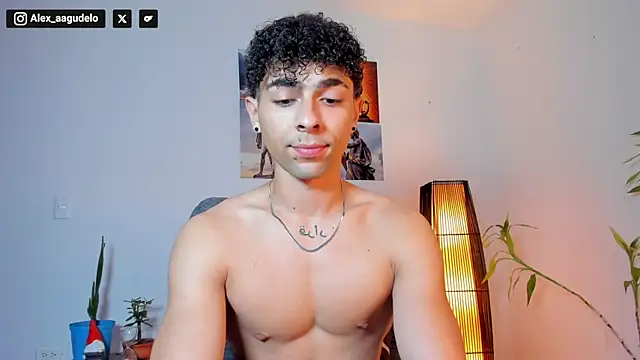 Alex zt7 online show from July 2026 08:11:01 PM