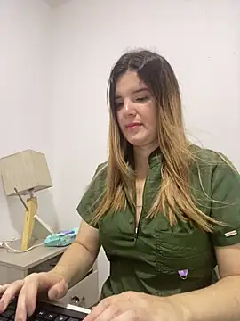 amelia 16 online show from May 2026 12:44:02 PM