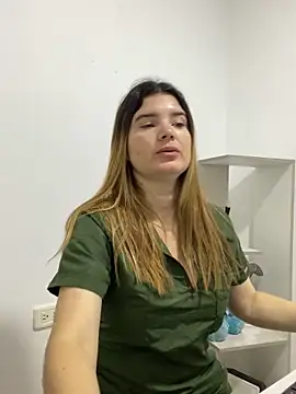 amelia 16 online show from May 2026 01:28:02 PM