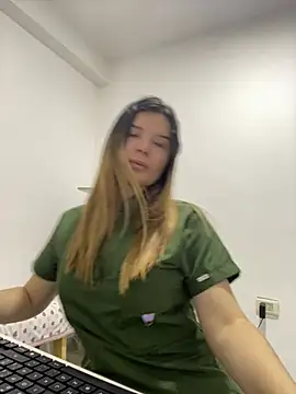 amelia 16 online show from July 2026 08:44:02 PM