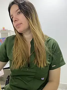 amelia 16 online show from July 2026 02:33:01 PM
