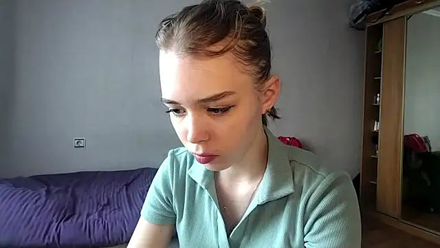 HebrewRiding online show from May 2026 08:11:01 AM