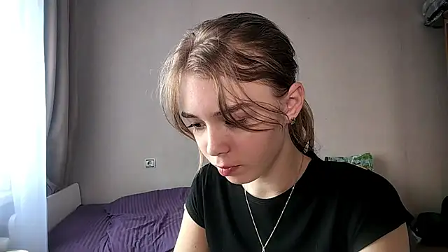 HebrewRiding online show from May 2026 08:08:02 AM