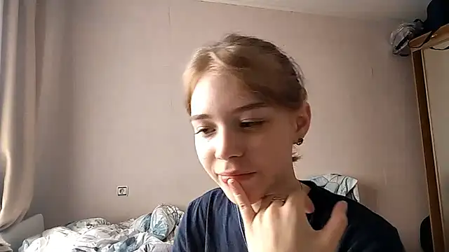 HebrewRiding online show from May 2026 08:10:02 AM