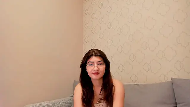 Snapshot of palmiratownzenn chatting on July 2026 01:37:01 PM palmiratownzenn online show from July 2026 01:37:01 PM