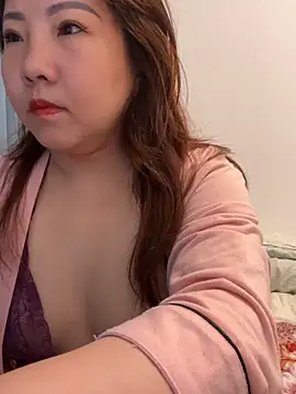 yhan1314 online show from April 2026 07:45:01 AM