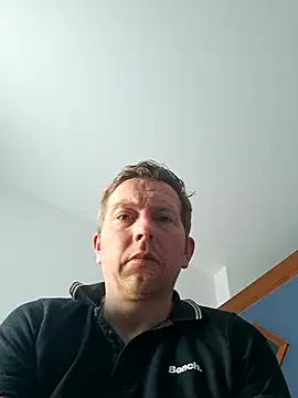 Snapshot of eifel6566 chatting on August 2026 03:03:02 PM eifel6566 online show from August 2026 03:03:02 PM