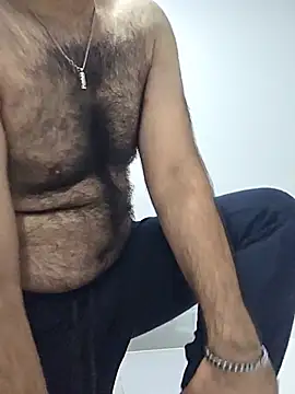 Hhecumnoe online show from June 2026 06:54:02 PM