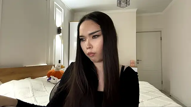Snapshot of MardellHeavrin chatting on April 2026 01:02:02 PM MardellHeavrin online show from April 2026 01:02:02 PM