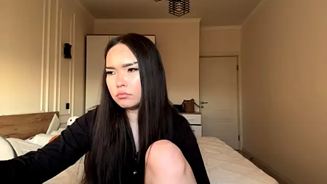 Snapshot of MardellHeavrin chatting on May 2026 01:51:02 PM MardellHeavrin online show from May 2026 01:51:02 PM