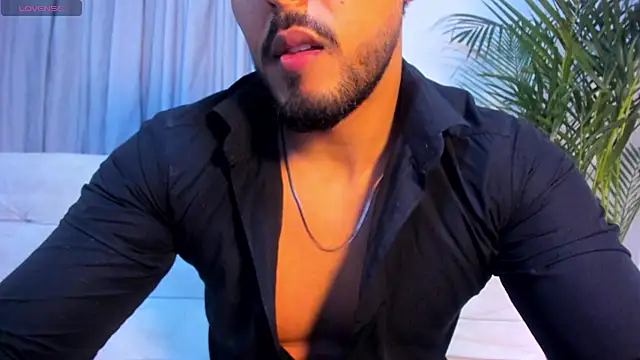 alangreek1 online show from July 2026 01:52:01 AM