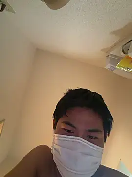 Snapshot of souitirou20 chatting on April 2026 04:50:02 AM souitirou20 online show from April 2026 04:50:02 AM