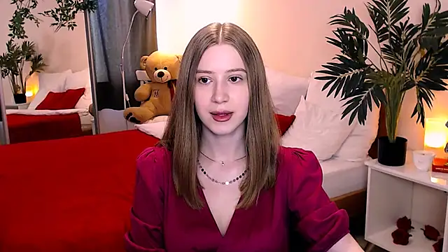 cheeky chick online show from June 2026 01:15:01 PM