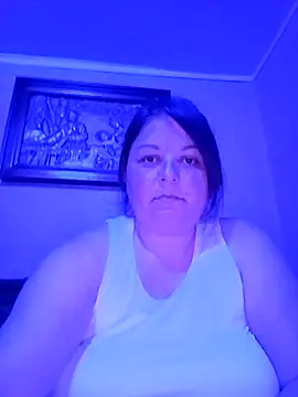 Snapshot of Dear_Natalia chatting on April 2026 09:59:02 PM Dear Natalia online show from April 2026 09:59:02 PM