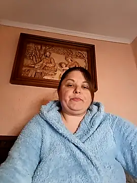 Snapshot of Dear_Natalia chatting on April 2026 05:23:01 AM Dear Natalia online show from April 2026 05:23:01 AM