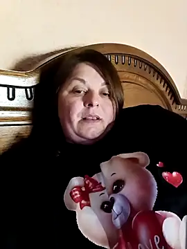 Snapshot of Dear_Natalia chatting on April 2026 06:23:01 PM Dear Natalia online show from April 2026 06:23:01 PM