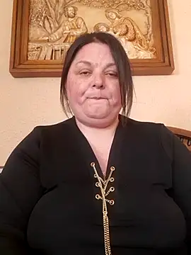Dear Natalia online show from May 2026 06:52:01 AM