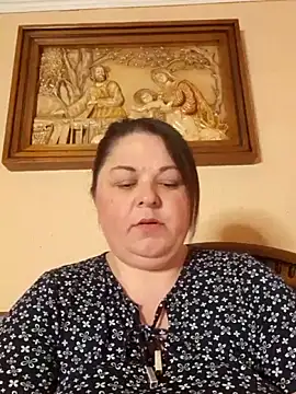 Dear Natalia online show from May 2026 11:43:01 PM