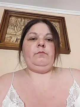 Dear Natalia online show from May 2026 11:55:01 PM