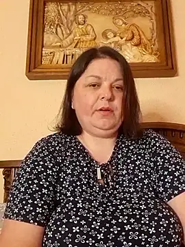 Dear Natalia online show from May 2026 03:37:02 AM