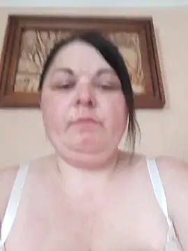 Dear Natalia online show from June 2026 04:00:01 AM