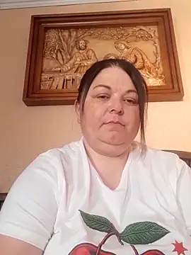Dear Natalia online show from June 2026 04:10:02 AM