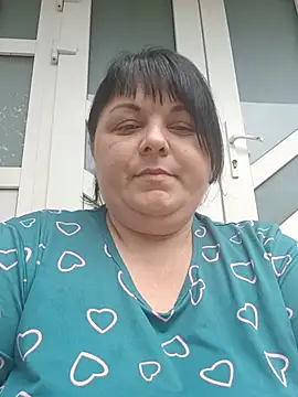 Dear Natalia online show from July 2026 11:12:02 AM