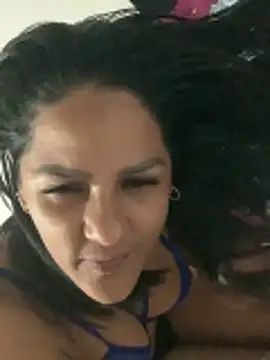 Snapshot of tyraba chatting on April 2026 01:42:01 AM tyraba online show from April 2026 01:42:01 AM