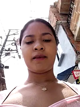 Bell-sophya online show from May 2026 02:58:02 PM