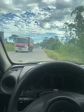 Taviin21 online show from April 2026 06:30:01 PM