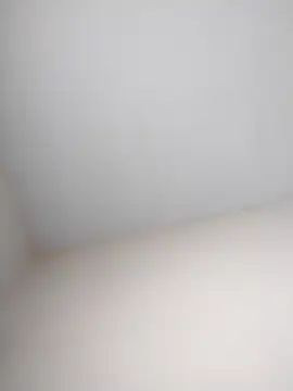 amal2809z online show from April 2026 03:24:02 PM