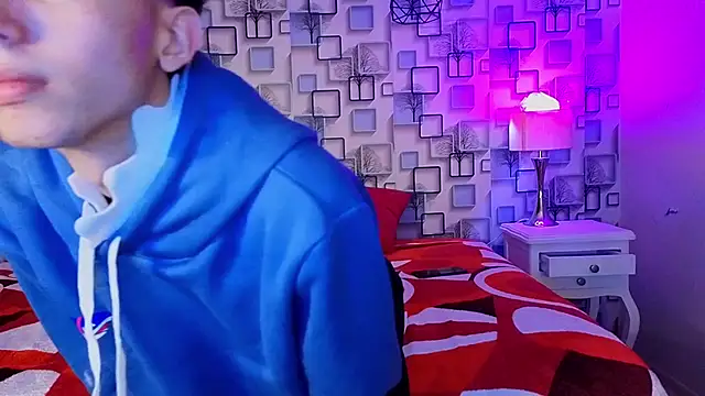 Twink Sebas7 online show from May 2026 12:24:02 PM
