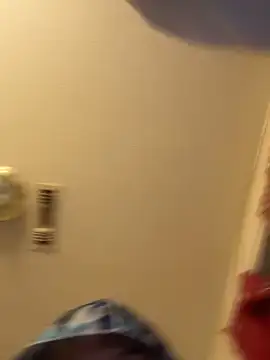 yet23830 online show from April 2026 07:36:01 PM