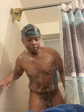 yet23830 online show from April 2026 10:33:01 AM